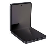 SAMSUNG Galaxy Z Flip 7 5G 12/256GB Czarny (F766B) - 1344196 - zdjęcie 2